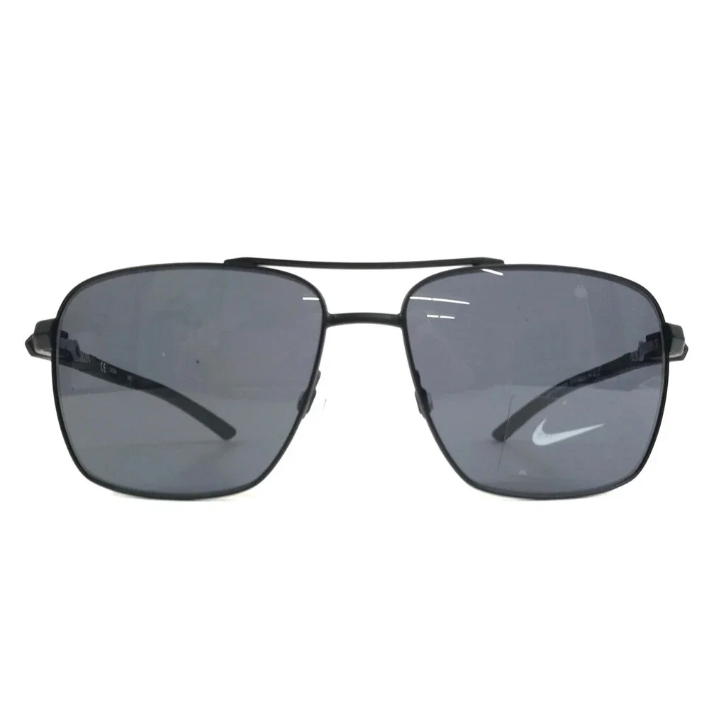 Nike brand new